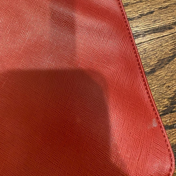 Michael Kors tablet case - Picture 4 of 10